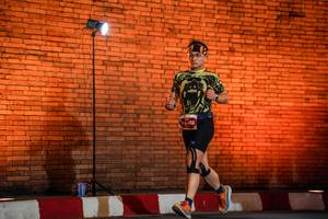 BIB: 
                            <button type="button" onclick="openModal(27897697)" class="btn btn-primary btn-sm float-right btn-popup" data-toggle="modal" data-target=".modal-high-quality">
                        <i class="fas fa-shopping-cart"></i> Add to Cart
                    </button>
                                            <button type="button" onclick="isThisMe(27897697, true)" class="btn btn-success btn-sm float-right btn-popup btn-isme hidden" data-toggle="tooltip" data-placement="bottom" title="นี่คือรูปของคุณใช่ไหม คลิกที่นี่เพื่อเอาเข้าอัลบั้ม">
                        <i class="fas fa-plus"></i> Add to album
                    </button>
                    <button type="button" onclick="isThisMe(27897697, false)" class="btn btn-warning btn-sm float-right btn-popup btn-isnotme hidden">
                        <i class="fas fa-ban"></i> Remove from album
                    </button>